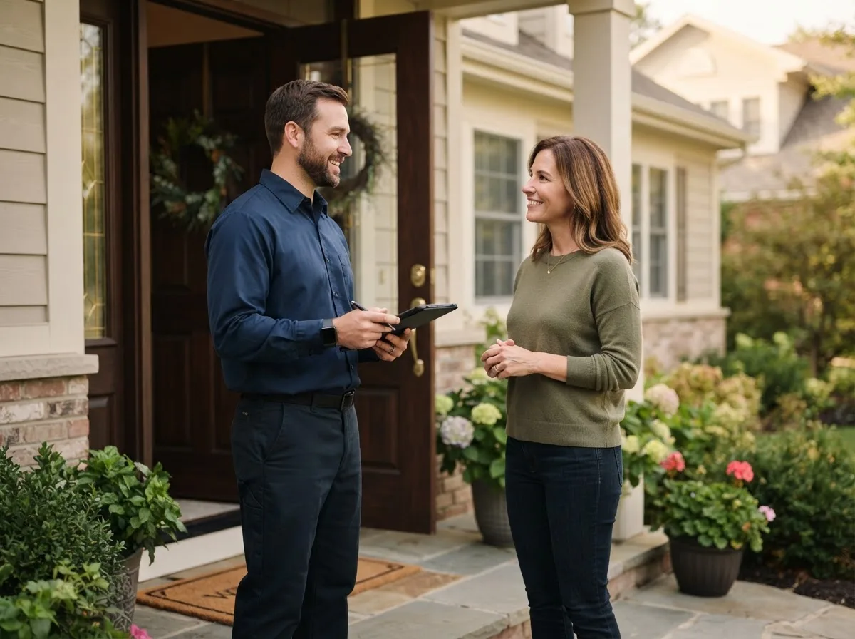 Water damage restoration FAQs for Lake Hill, NY